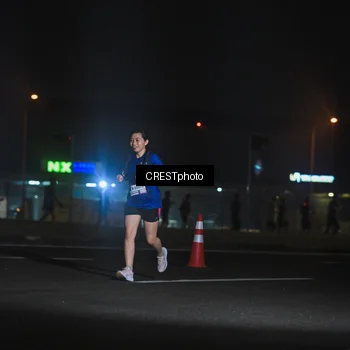 Runner Photo 7443212