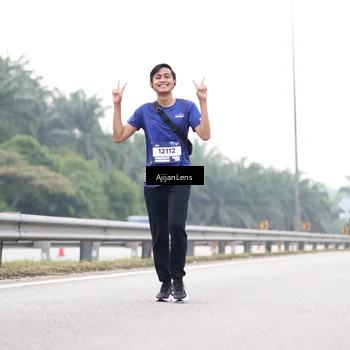 Runner Photo 7443214
