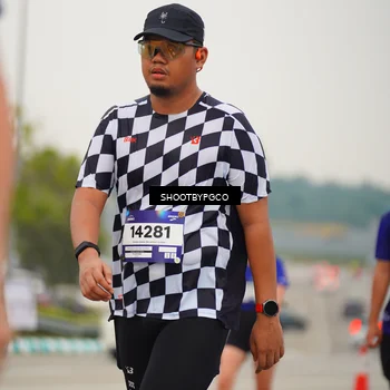 Runner Photo 7443217
