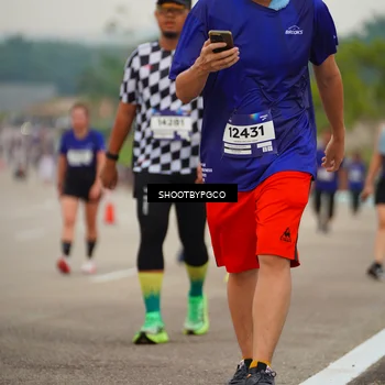 Runner Photo 7443218