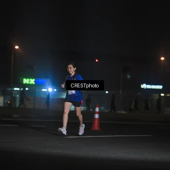 Runner Photo 7443220