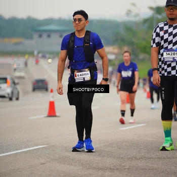 Runner Photo 7443221