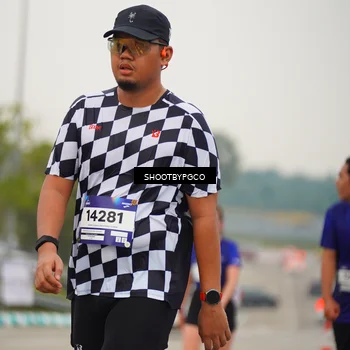 Runner Photo 7443222
