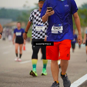 Runner Photo 7443223