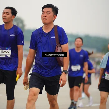 Runner Photo 7443224