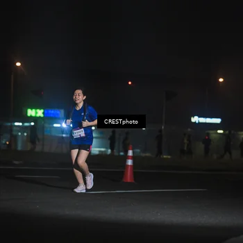 Runner Photo 7443226