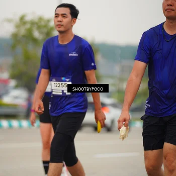 Runner Photo 7443228