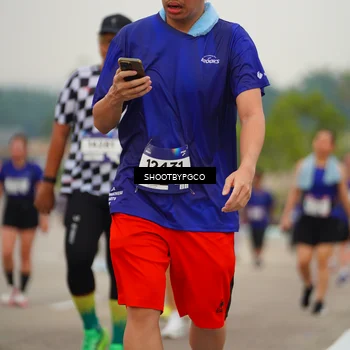 Runner Photo 7443229