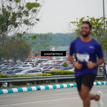 Runner Photo 7443232
