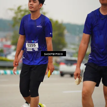 Runner Photo 7443237