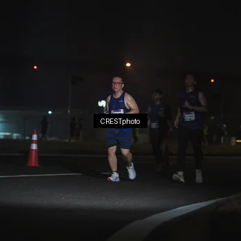 Runner Photo 7443238