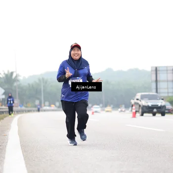 Runner Photo 7443241
