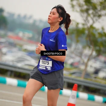 Runner Photo 7443242