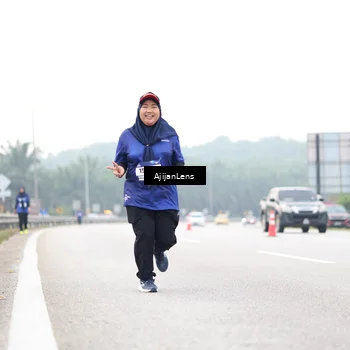 Runner Photo 7443244
