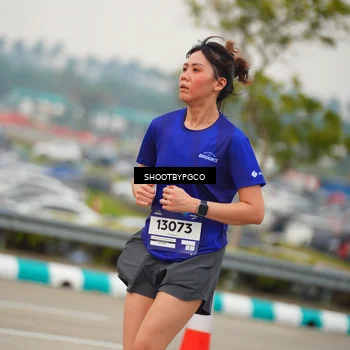 Runner Photo 7443246