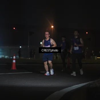 Runner Photo 7443247