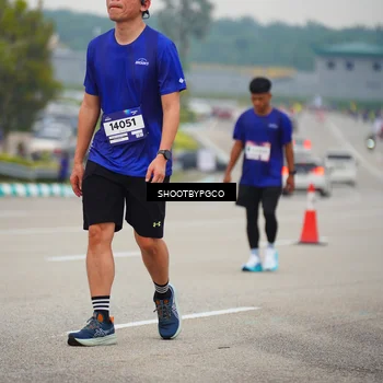 Runner Photo 7443248