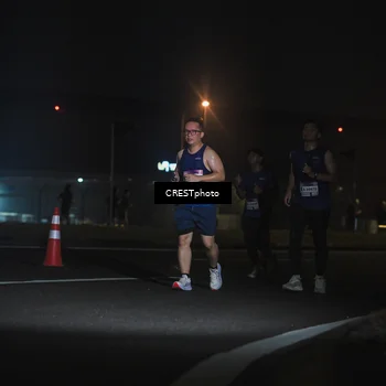 Runner Photo 7443249