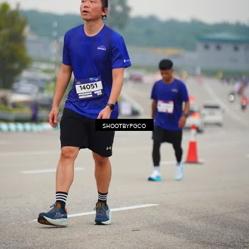 Runner Photo 7443250