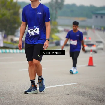 Runner Photo 7443251