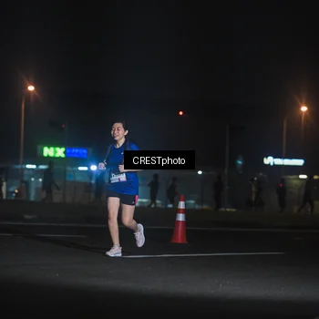 Runner Photo 7443252