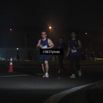 Runner Photo 7443254