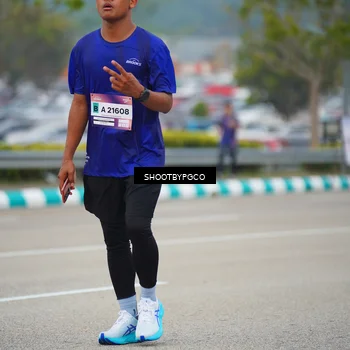 Runner Photo 7443255