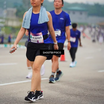 Runner Photo 7443256