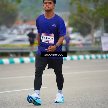 Runner Photo 7443257