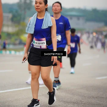 Runner Photo 7443258