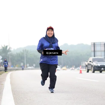 Runner Photo 7443260