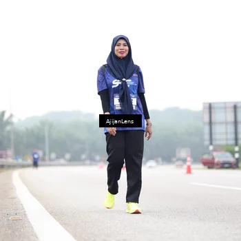 Runner Photo 7443261