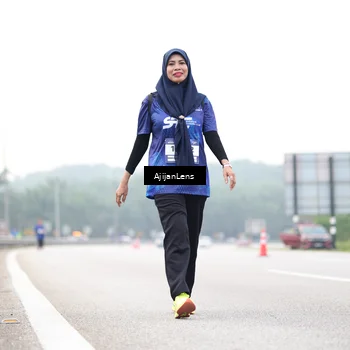 Runner Photo 7443263