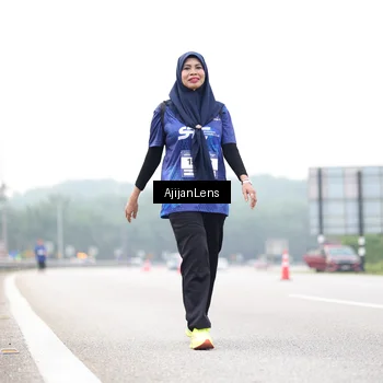 Runner Photo 7443264