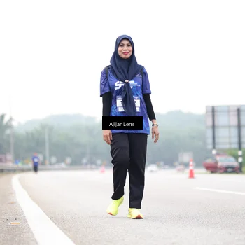 Runner Photo 7443266