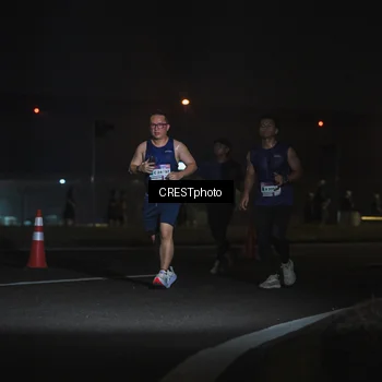 Runner Photo 7443272