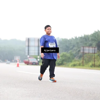 Runner Photo 7443280