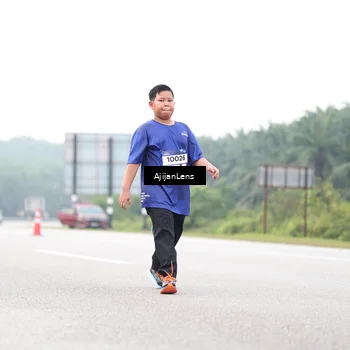 Runner Photo 7443282