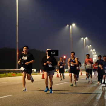 Runner Photo 7443283