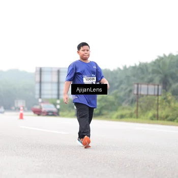 Runner Photo 7443284