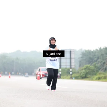 Runner Photo 7443289