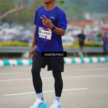 Runner Photo 7443292