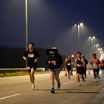 Runner Photo 7443293