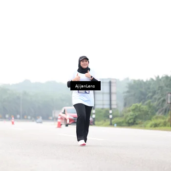 Runner Photo 7443294