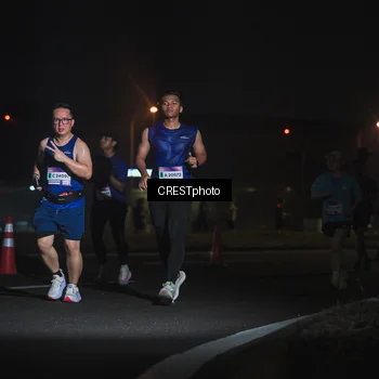 Runner Photo 7443295