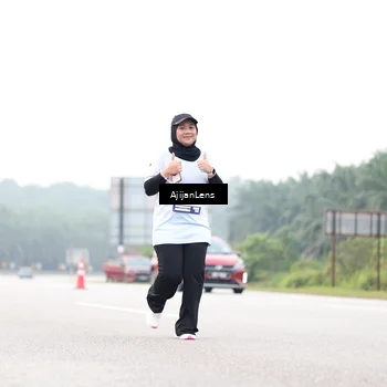 Runner Photo 7443299