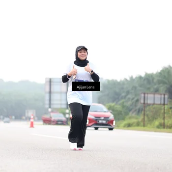 Runner Photo 7443301