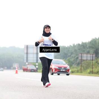 Runner Photo 7443302