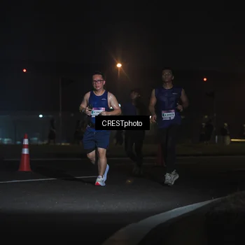Runner Photo 7443306