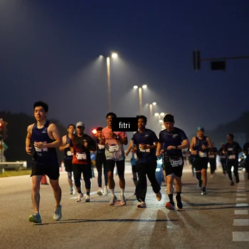 Runner Photo 7443308